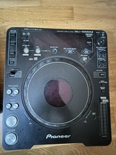 Cdj 800 mk2 for sale  LONDON
