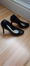 Sexy jasper conran for sale  DERBY