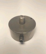 Diamond grinding wheel for sale  Boca Raton