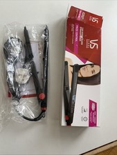 Vidal sassoon for sale  LEICESTER