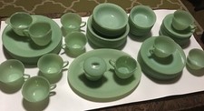 Mixed lot vintage for sale  Mandeville