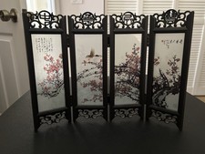 Large folding screen for sale  Jupiter