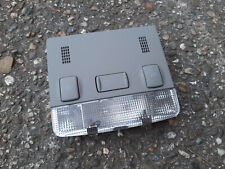 Audi bj02 deckenbedienteil gebraucht kaufen  Lenting