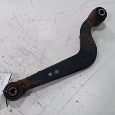 Passenger right upper for sale  Sauk Centre