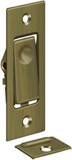 Deltana pdb42 pocket for sale  Eagle River