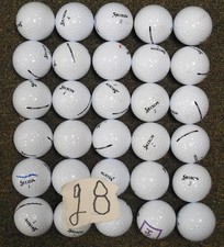 balls srixon golf 30 for sale balls srixon golf 30 for sale North Hampton