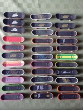 Mini skateboard trick usato  Como