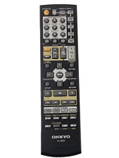 Genuine onkyo 682m for sale  NOTTINGHAM