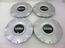 Mini cooper silver for sale  USA