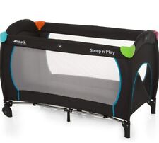 Hauck culla neonato usato  Arzano