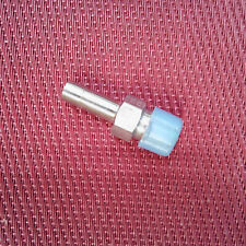 Parker tube adapter for sale  Memphis