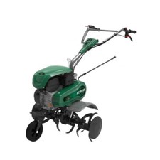 Active ac900 motozappa usato  Italia