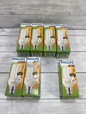 Job lot philips for sale  DROITWICH