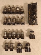 17st alte wehrmacht gebraucht kaufen  Göttingen
