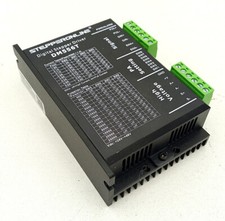 Stepperonline dm556t digital gebraucht kaufen  Borken