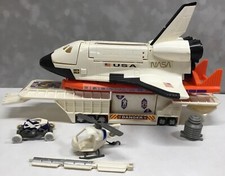 1997 matchbox mega for sale  Elma