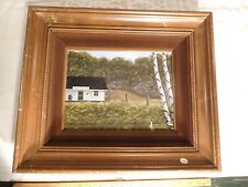 Vintage vontrier antique for sale  Saint Joseph