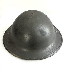 Original british army for sale  Miami