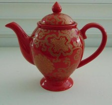 Pottery barn chinoise for sale  Oak Island