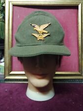 Cappello norvegese reggimento usato  Italia