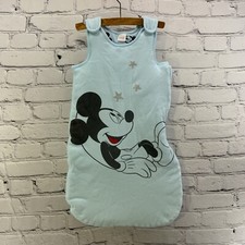 Disney baby sleep for sale  Oregon City