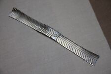 Bracciale strap ebel usato  Erba