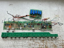Fender super reverb for sale  Huntingdon Valley