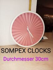 Sompex clocks gebraucht kaufen  Herzogenrath