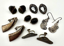 vintage screw earrings for sale vintage screw earrings for sale Wayzata