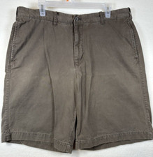 Van heusen chino for sale  Robbinsville