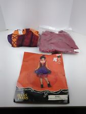 Mary sanderson classic for sale  Turner