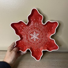 Hallmark red christmas for sale  Charles Town