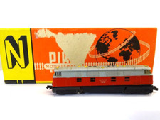 Piko spur 4124 gebraucht kaufen  Berlin