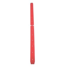 Bavette autolaveuse linatex d'occasion  La Barre-en-Ouche