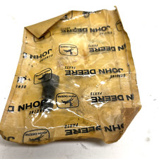 JOHN DEERE SCREW T23521 comprar usado  Enviando para Brazil