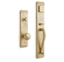 Signature hardware new for sale  Pikeville