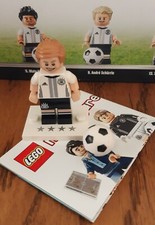 Lego minifigurine 71014 d'occasion Lego minifigurine 71014 d'occasion  Étaples