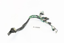 Honda CBR 125 R JC34 Bj 2006 - Ventilador de refrigeração ventilador de refrigeração A1690 comprar usado  Enviando para Brazil