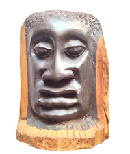 African antique art for sale  CHRISTCHURCH