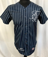 Sik silk pin for sale  WAKEFIELD