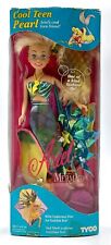 1992 disney the gebraucht kaufen  Bogel, Mieheln, Weyer
