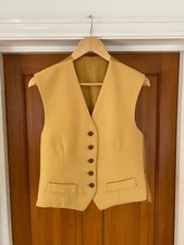 Daks vintage women for sale  GODSTONE