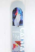 Capita defenders awesome for sale  USA