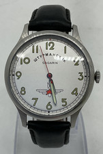 Yuri gagarin first for sale  BRIGHTON