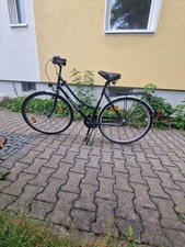 Winora damenfahrrad top gebraucht kaufen  Bamberg