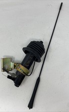ANTENA DE HASTE BASE CURTA BMW E36 M3 Z3 ROADSTER 65218375159 comprar usado ANTENA DE HASTE BASE CURTA BMW E36 M3 Z3 ROADSTER 65218375159 comprar usado  Enviando para Brazil