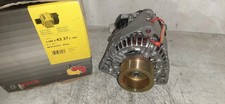 Alternatore bosch 0986042370 usato  Savigliano