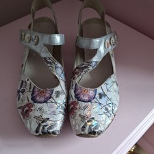 ladies rieker shoes for sale ladies rieker shoes for sale SUTTON-IN-ASHFIELD