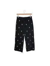 Lazy oaf wide for sale  Pleasant Grove