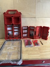 Milwaukee shockwave impact for sale  Alpharetta